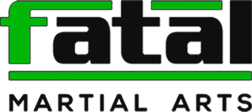 MMA Fata